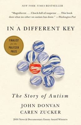 online pdf different key story autism Epub